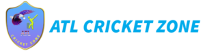 cricketnew