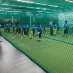 233410248_1335236223601406_2389096581438734066_n