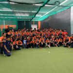 270933626_1434146317043729_158918511498540266_n