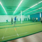 50919594_622661608192208_4124104640742555648_n