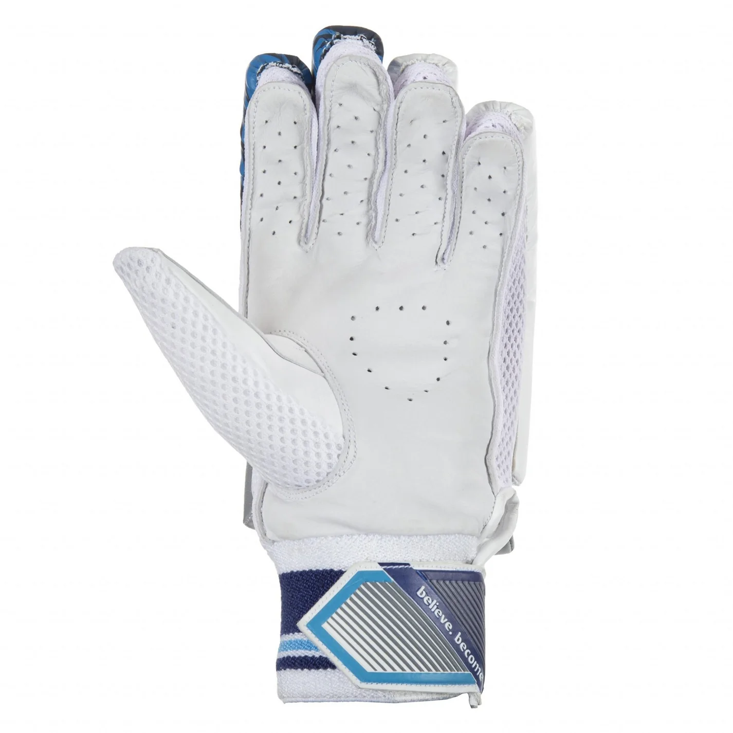 SG Elite Batting Gloves – TeamSG-3